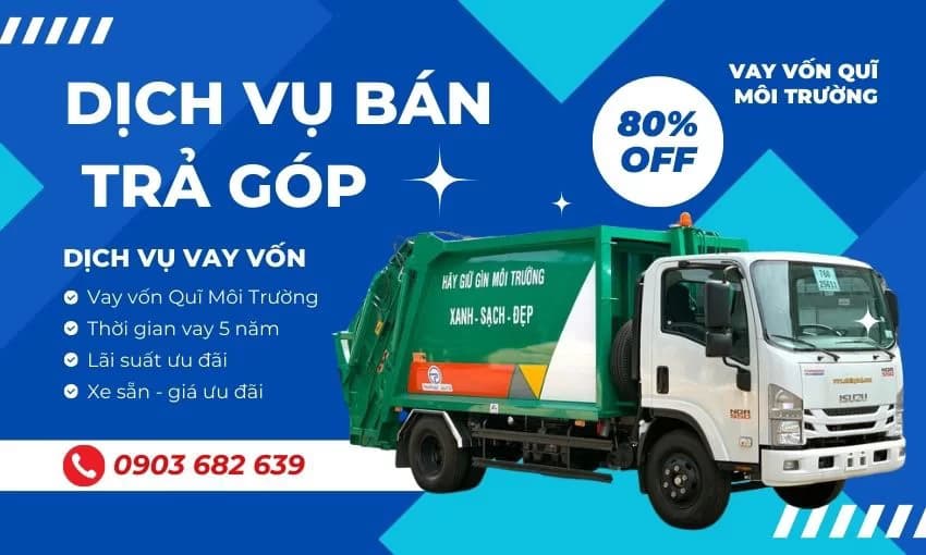 Dịch vụ mua bán xe trả góp uy tín Tại TPHCM