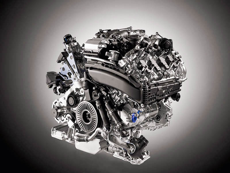 Xe tải isuzu 1.8 tấn chở gà con