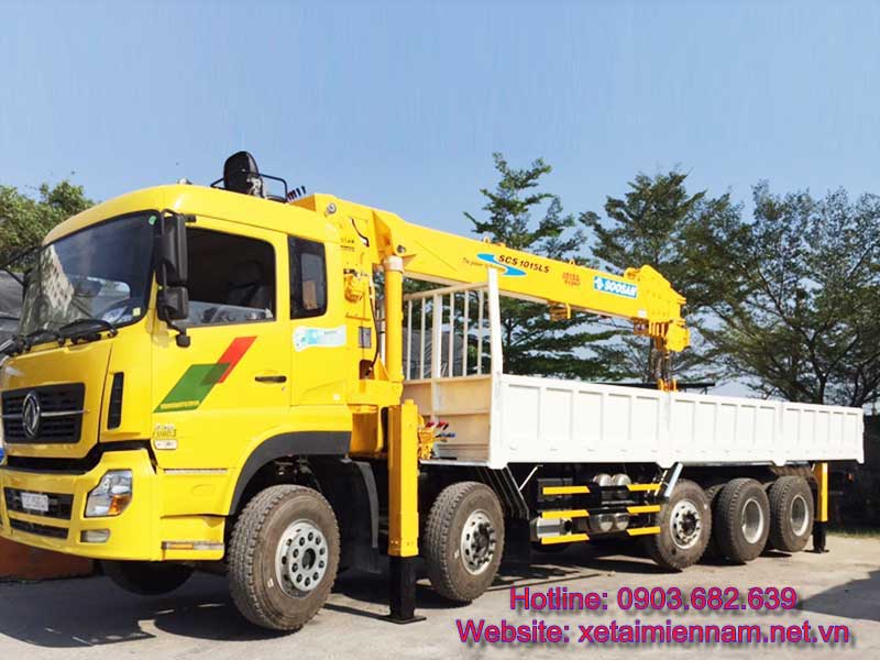 xe-cau-dongfeng-5-chan-gan-cau-soosan