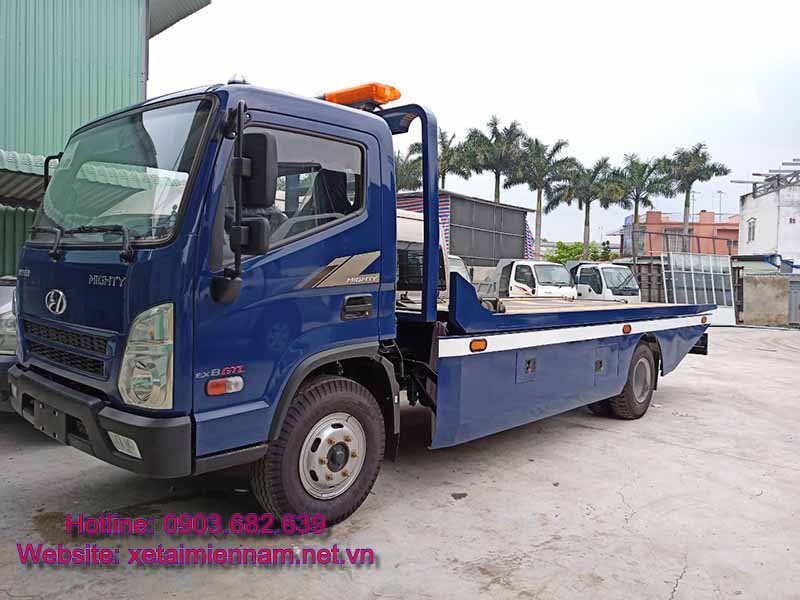 xe-cuu-ho-hyundai-ex8ftl