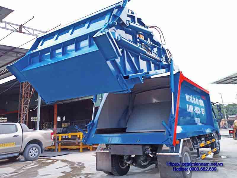xe-ep-rac-foton-olin-700