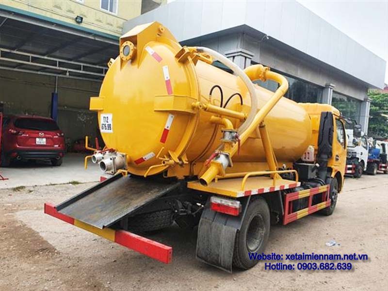 xe-hut-chat-thai-dongfeng-6 khoi
