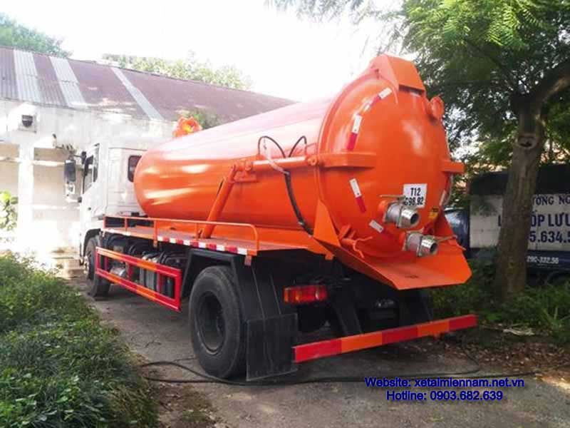 xe-hut-chat-thai-9-khoi-dongfeng