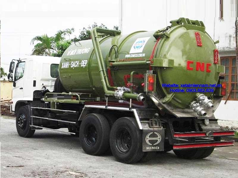 xe-hut-chat-thai-hino-12-khoi