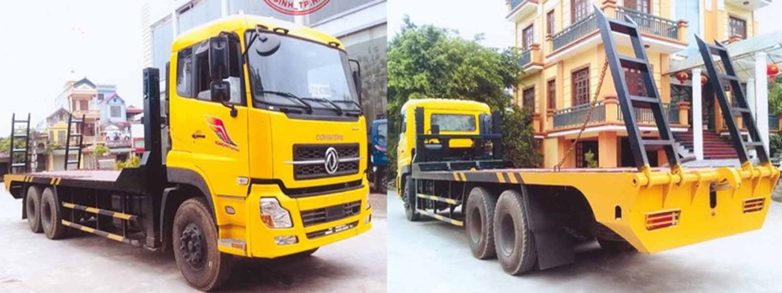 xe-nang-dau-dongfeng-3 chan-3