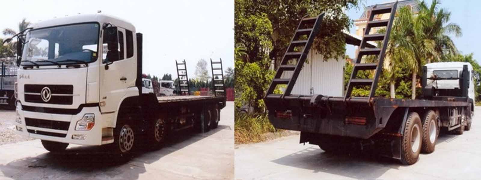 xe-nang-dau-dongfeng-5 chan