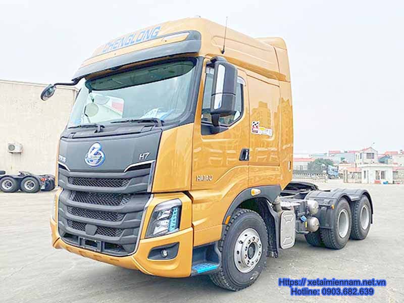 dau-keo-chenglong-luxury-cabin-h7-480hp