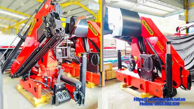 dau-keo-hyundai-hd1000-gan-cau-gap-10tan
