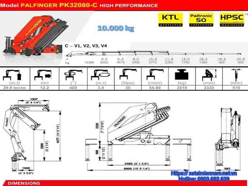 dau-keo-hyundai-hd1000-gan-cau-gap-10tan