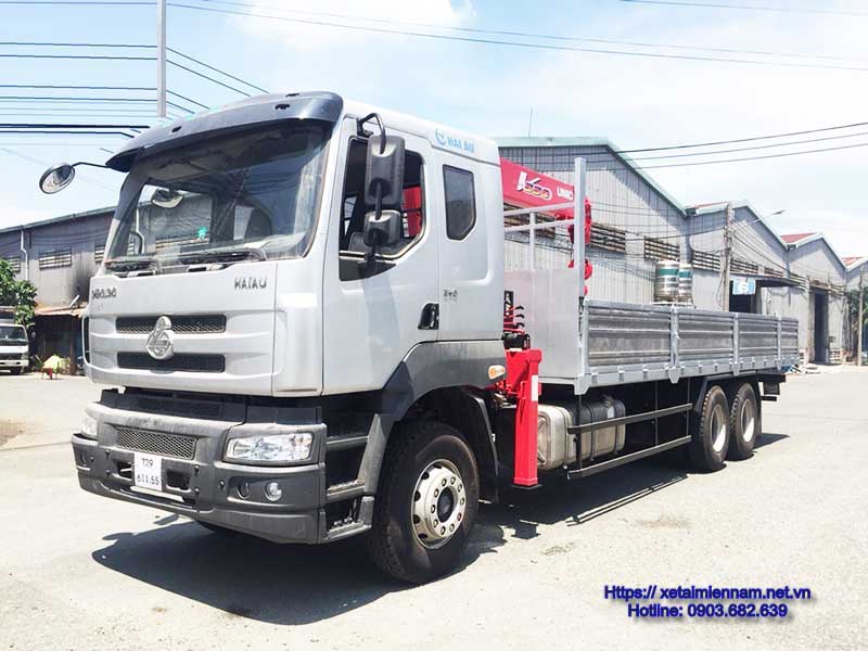 xe-chenglong-3chan-gan-cau-unic-5tan