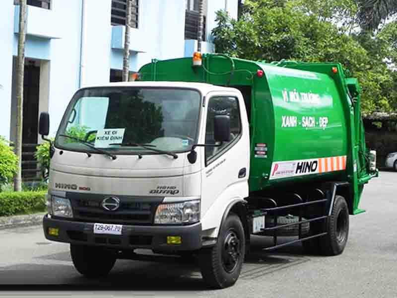 xe-ep-rac-hino-6-khoi