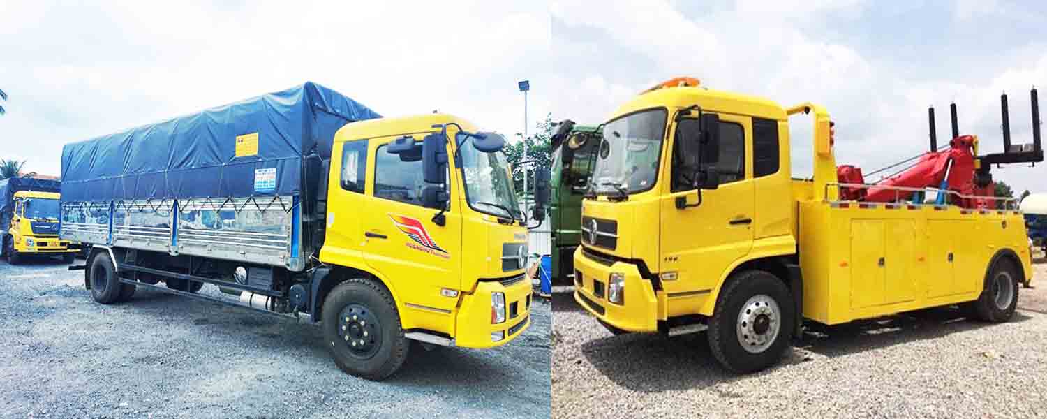 xe-tai-dongfeng-hoan-cai