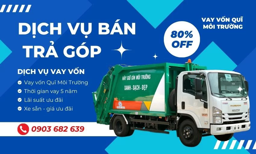 Dịch vụ mua bán xe cũ trả góp uy tín Tại TPHCM